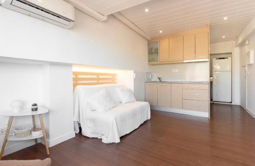 La Pineda Apartment | Beach & Fun: Cozy Studio
