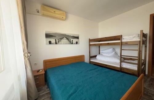 Elenite Apartment | Beach Gate