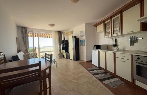 Elenite Apartment | Beach Gate