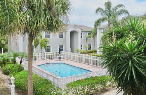 Banana River Estates Apartment | Beach Getaway with Pool, near Pier & Cruise Port