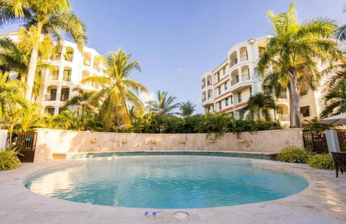 Zarzal Apartment | Beach & Golf Course Views