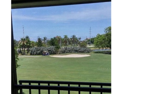 Palma del Mar Condo | Beach, Golf views, Paradise