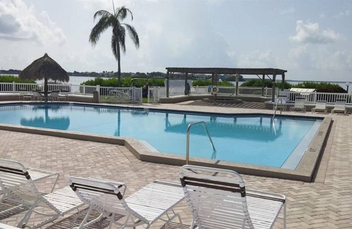 Palma del Mar Condo | Beach, Golf views, Paradise