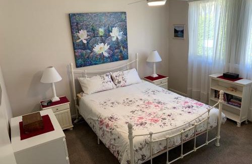 North Haven House | Beach Haven Villa