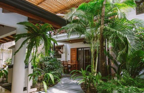 Nosara Apartment | Beach Heaven