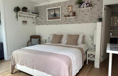 Dirkshorn Apartment | Beach Holiday Appartements
