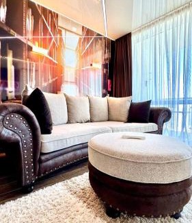 Sarafovo Apartment | Beach holidays