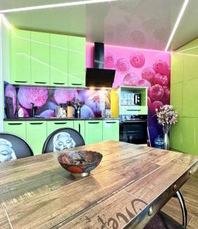 Sarafovo Apartment | Beach holidays