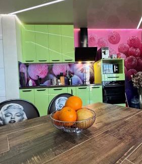 Sarafovo Apartment | Beach holidays
