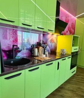 Sarafovo Apartment | Beach holidays