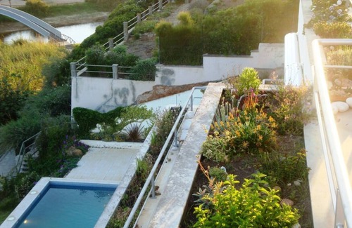 Ericeira Apartment | Beach Home - where mind, soul and body find peace