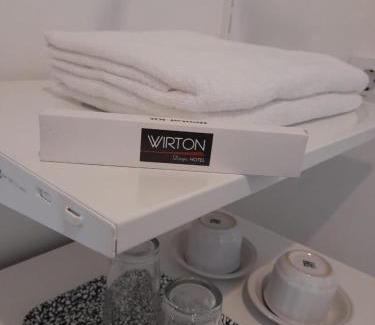 Batu Karas Hotel | Beach Hotel Wirton Batukaras