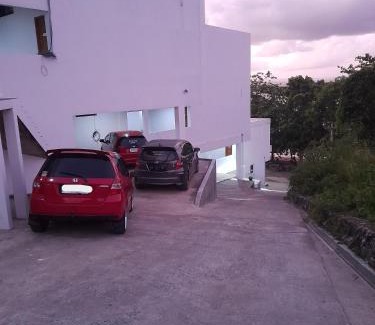 Batu Karas Hotel | Beach Hotel Wirton Batukaras