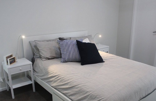 Port Noarlunga South House | Beach House Serenity - family friendly, beautiful ocean views, NO PARTIES