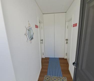 Espinho House | Beach House 2