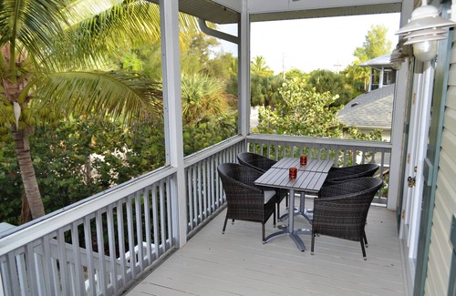 Cape Haze House | Beach House: 3-bedroom house with beach access