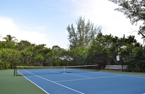 Cape Haze House | Beach House: 3-bedroom house with beach access