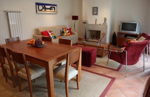 Agua de Madeiros House | Beach House, 50 meters from the sea