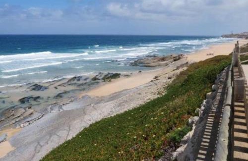 Agua de Madeiros House | Beach House, 50 meters from the sea