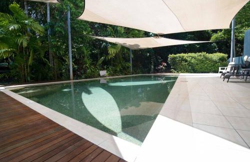 Mission Beach Apartment | Beach House Apartment No 5 - Beach, Village Shops