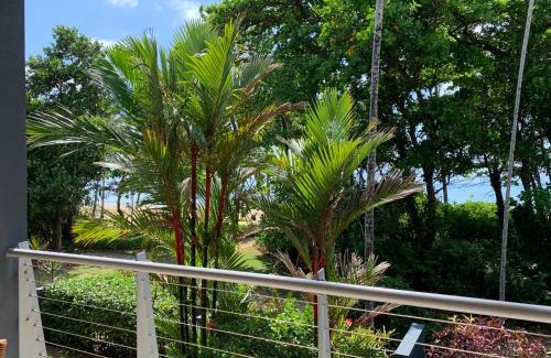 Mission Beach Apartment | Beach House Apartment 1