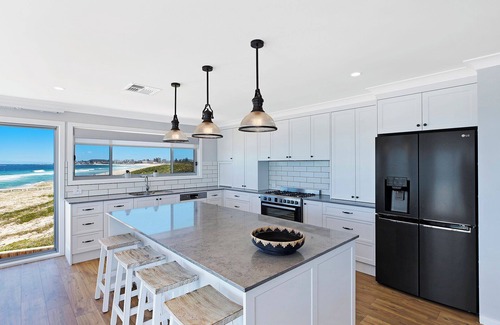 The Entrance North Apartment | Beach House on Wyuna