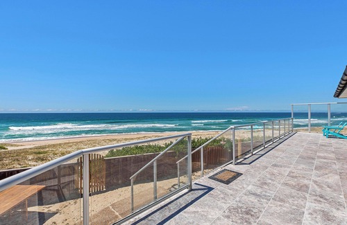 The Entrance North Apartment | Beach House on Wyuna
