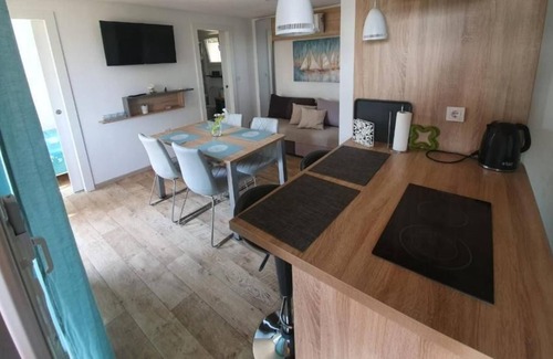 Pomer House | Beach house Beta - Pomer - Istria