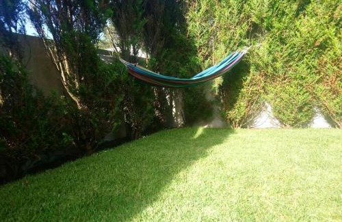 Apulia House | Beach House - Between Porto and Viana do Castelo