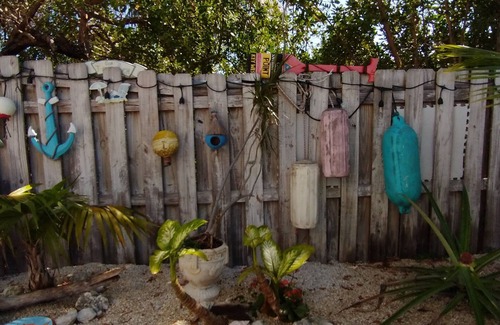 Sands House | Beach house BPK