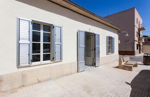 Colonia Sant Jordi House | Beach House Sa Torre