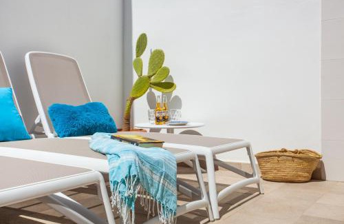 Colonia Sant Jordi House | Beach House Sa Torre