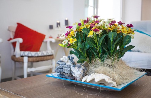 Colonia Sant Jordi House | Beach House Sa Torre