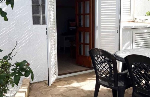 Torredembarra House | Beach house