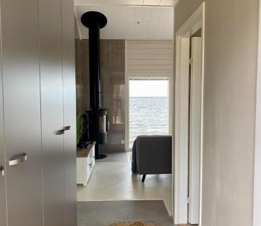 Kalajoki Ski Chalet | Beach House