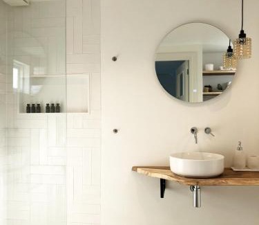Municipality of Katwijk House | Beach House For You - Luxe verblijf, 5 min van het strand