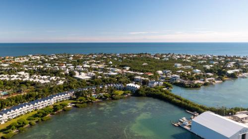 Marathon House | Beach House Getaway