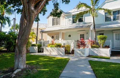 Marathon House | Beach House Getaway