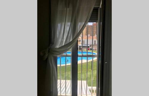 Guadalmar House | BEACH HOUSE Guadalmar
