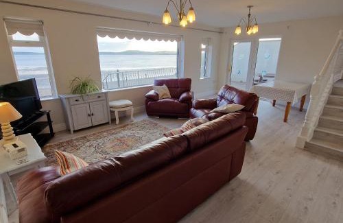 Duncannon House | Beach House