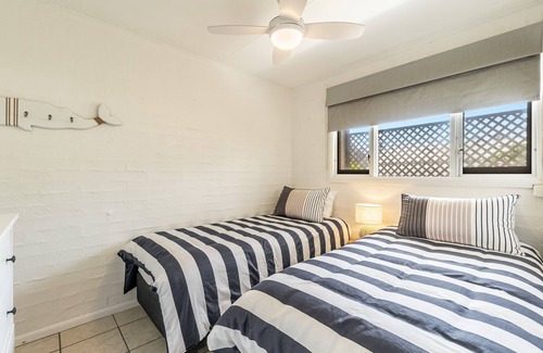 Angourie House | Beach House in Angourie