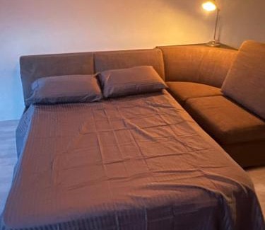Campamento Pinones House | beach house in Piones near Airport SJU