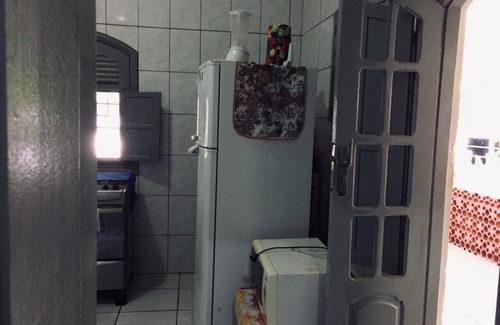 Centro House | Beach House in Porto de Galinhas Available New Year's Eve