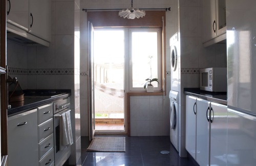 Labruge Apartment | Beach house, Labruge, Porto