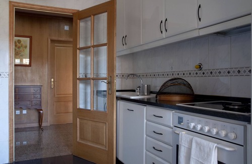 Labruge Apartment | Beach house, Labruge, Porto