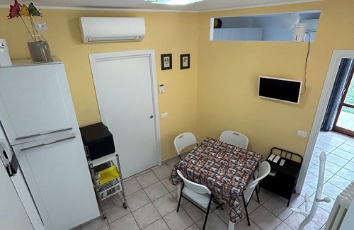 Fano Apartment | Beach house - Lido di Fano