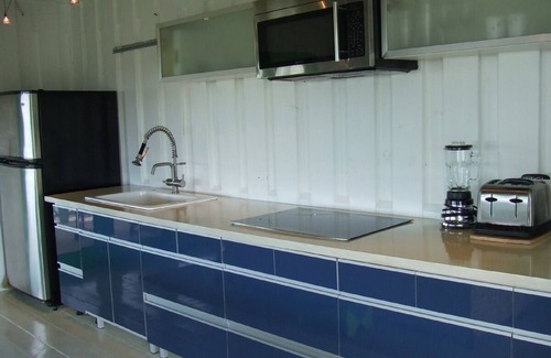 Pigeon Cay House | Beach House on private 3.25 Acres with Spectacular Beach #1 🌟 reviews