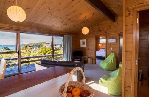 Kaiteriteri House | Beach House on the Ridge - Kaiteriteri House