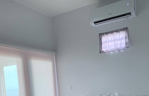 Aguadilla Pueblo House | Beach House