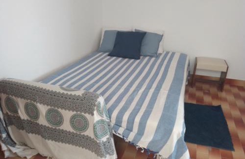 Olhos D'Agua Apartment | BEACH HOUSE